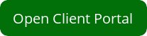 Open Client Portal